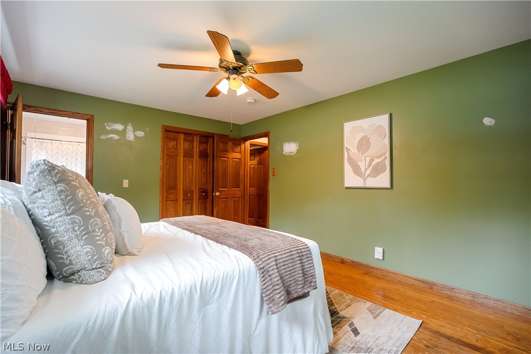 4102 Leewood Road Stow OH 44224