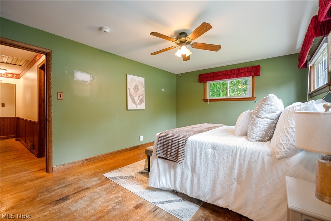 4102 Leewood Road Stow OH 44224