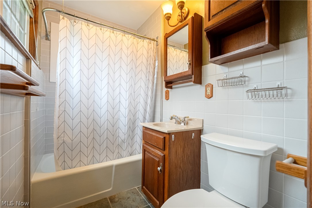 4102 Leewood Road Stow OH 44224