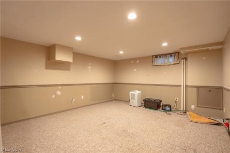 4102 Leewood Road Stow OH 44224