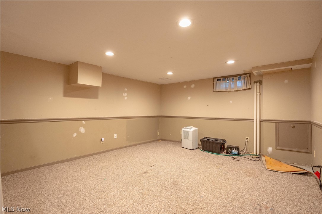4102 Leewood Road Stow OH 44224