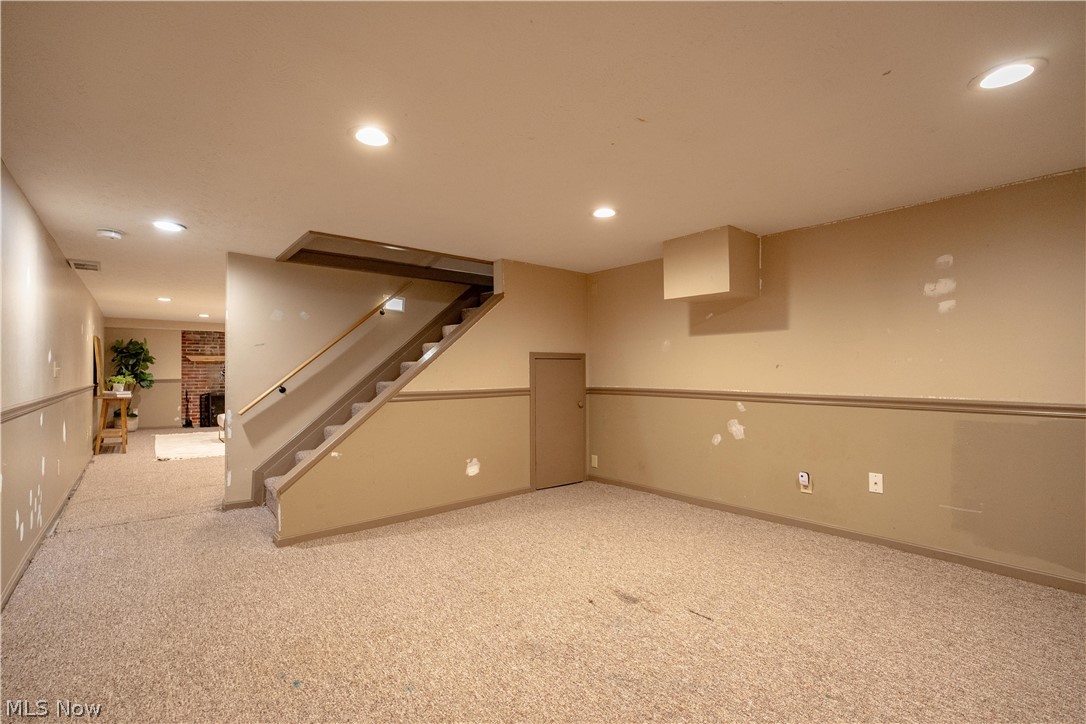 4102 Leewood Road Stow OH 44224