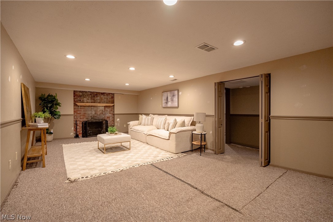 4102 Leewood Road Stow OH 44224
