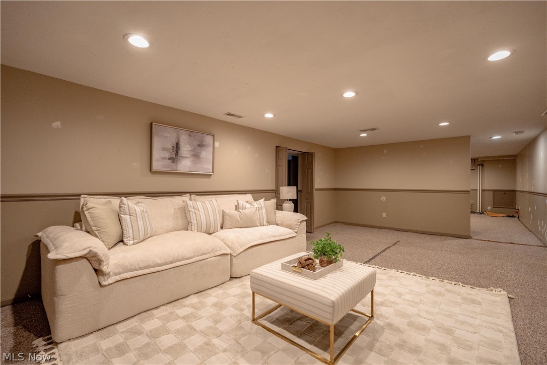 4102 Leewood Road Stow OH 44224