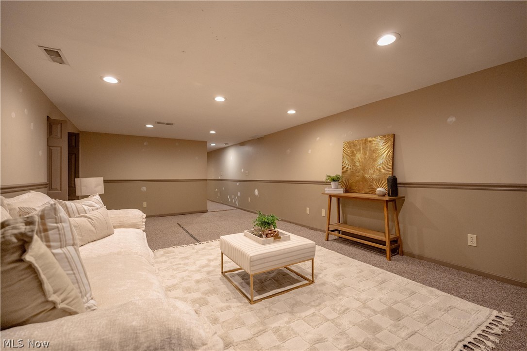 4102 Leewood Road Stow OH 44224