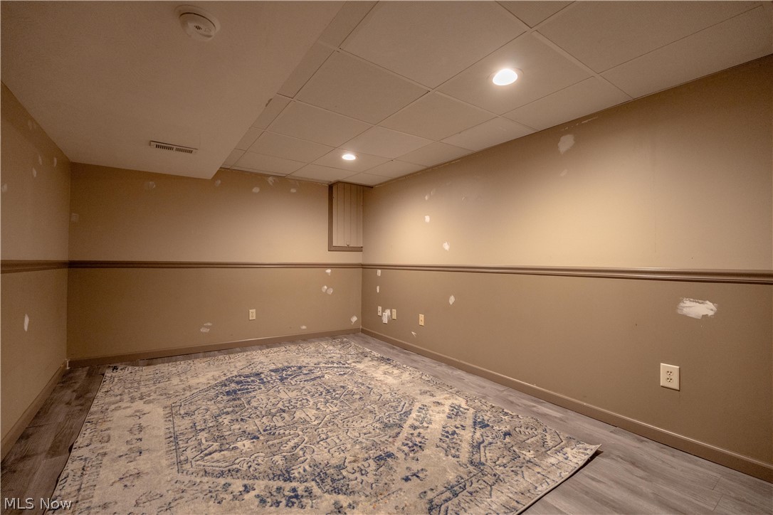4102 Leewood Road Stow OH 44224