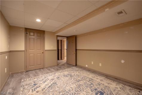 4102 Leewood Road Stow OH 44224