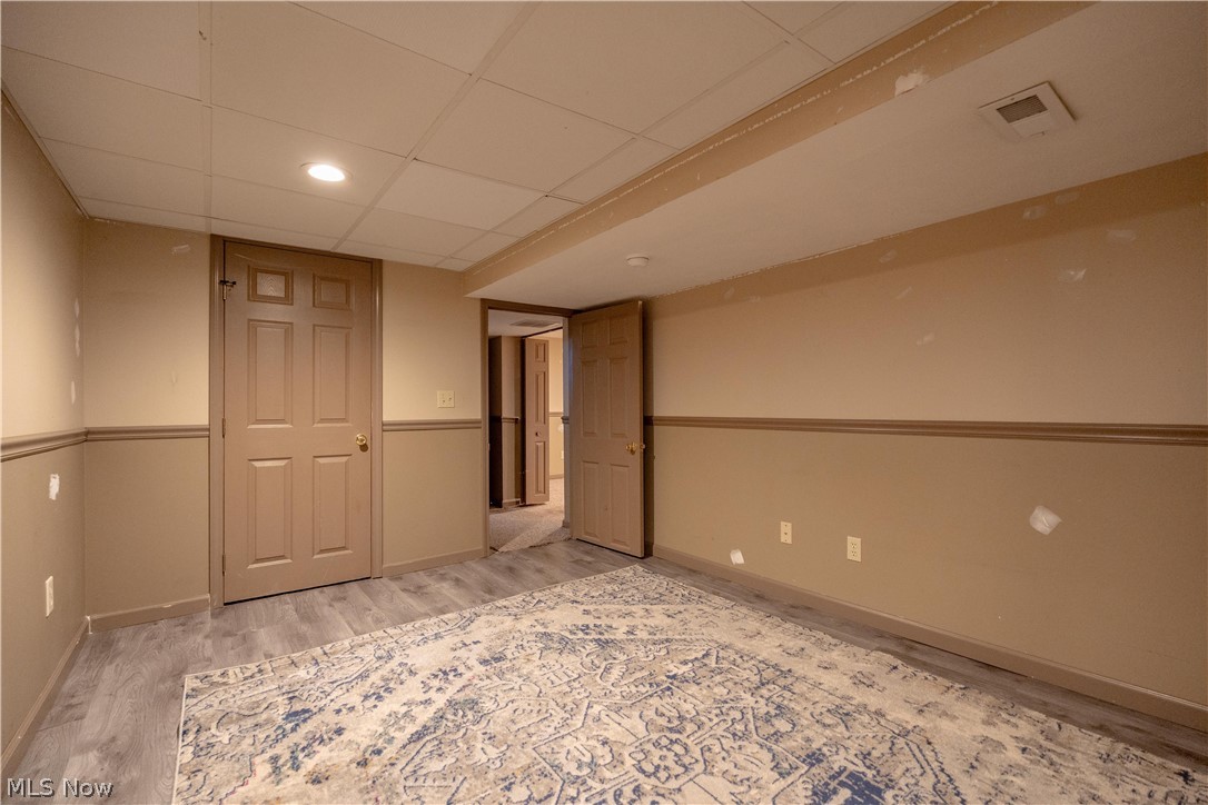 4102 Leewood Road Stow OH 44224