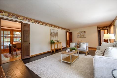 4102 Leewood Road Stow OH 44224