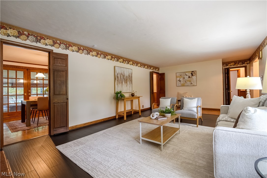 4102 Leewood Road Stow OH 44224