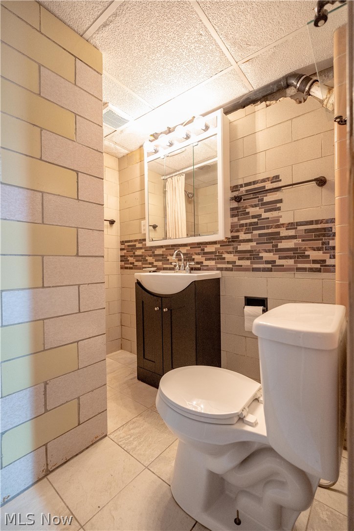 4102 Leewood Road Stow OH 44224