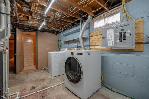 4102 Leewood Road Stow OH 44224