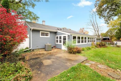 4102 Leewood Road Stow OH 44224