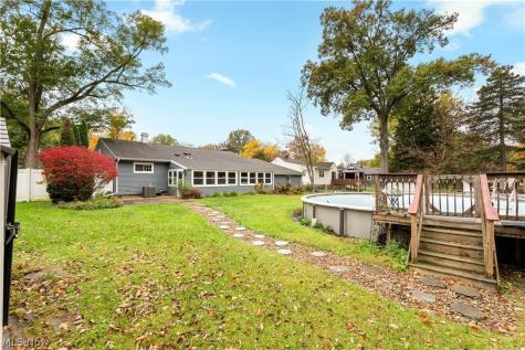 4102 Leewood Road Stow OH 44224