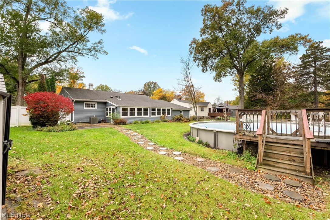 4102 Leewood Road Stow OH 44224
