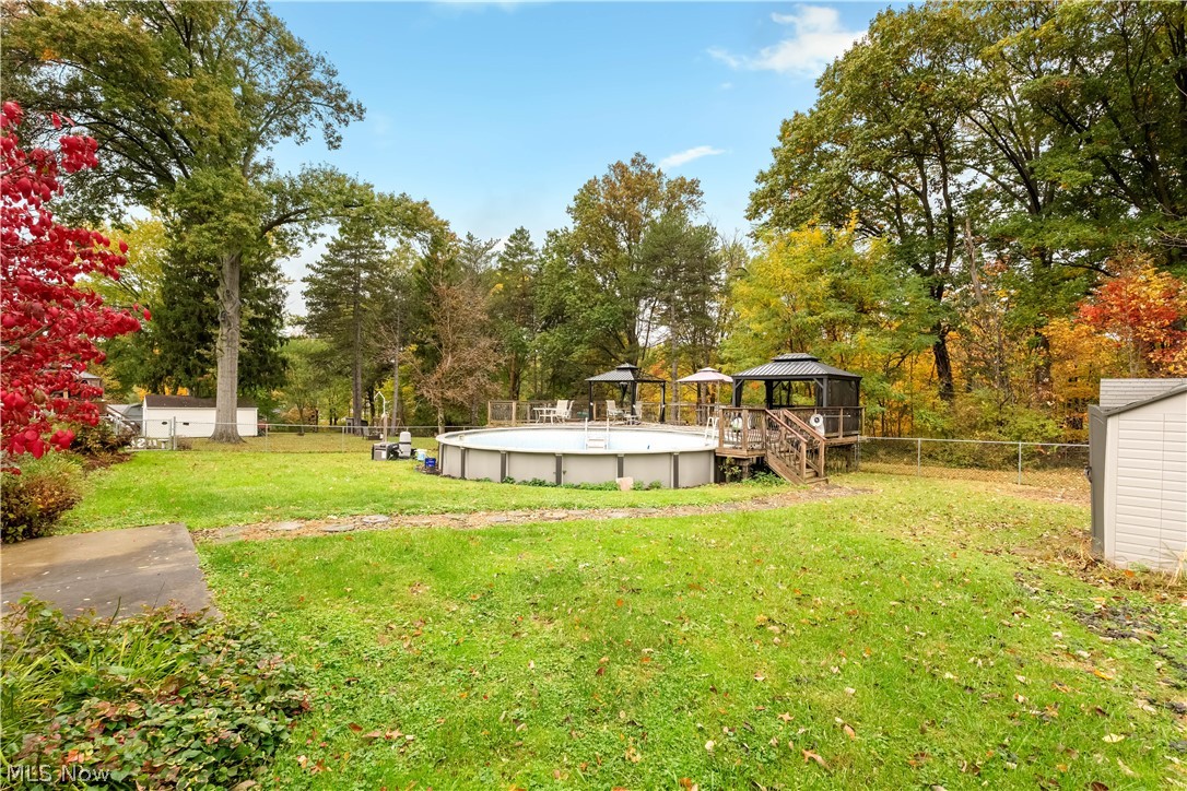 4102 Leewood Road Stow OH 44224
