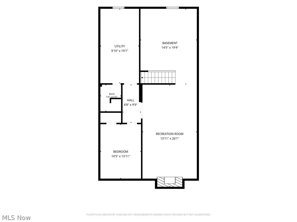 4102 Leewood Road Stow OH 44224