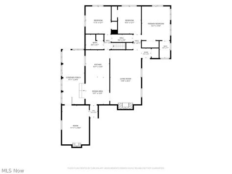 4102 Leewood Road Stow OH 44224