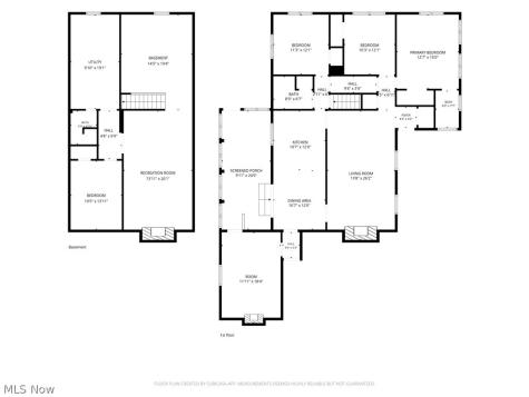 4102 Leewood Road Stow OH 44224
