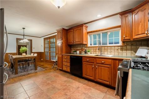 4102 Leewood Road Stow OH 44224