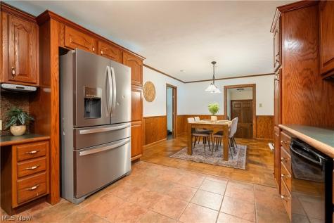 4102 Leewood Road Stow OH 44224