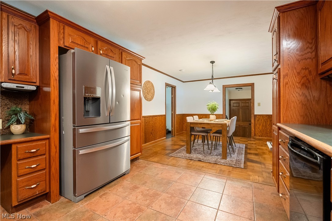 4102 Leewood Road Stow OH 44224