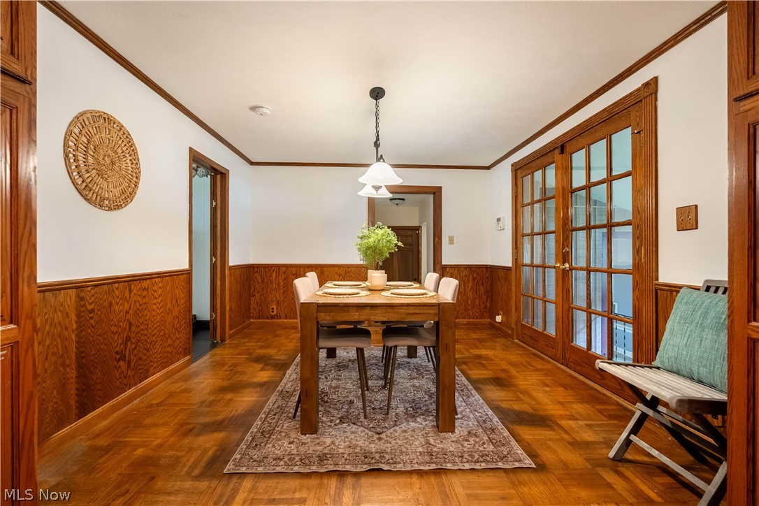 4102 Leewood Road Stow OH 44224