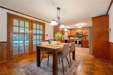 4102 Leewood Road Stow OH 44224