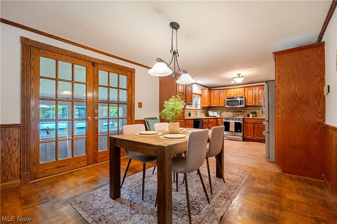 4102 Leewood Road Stow OH 44224