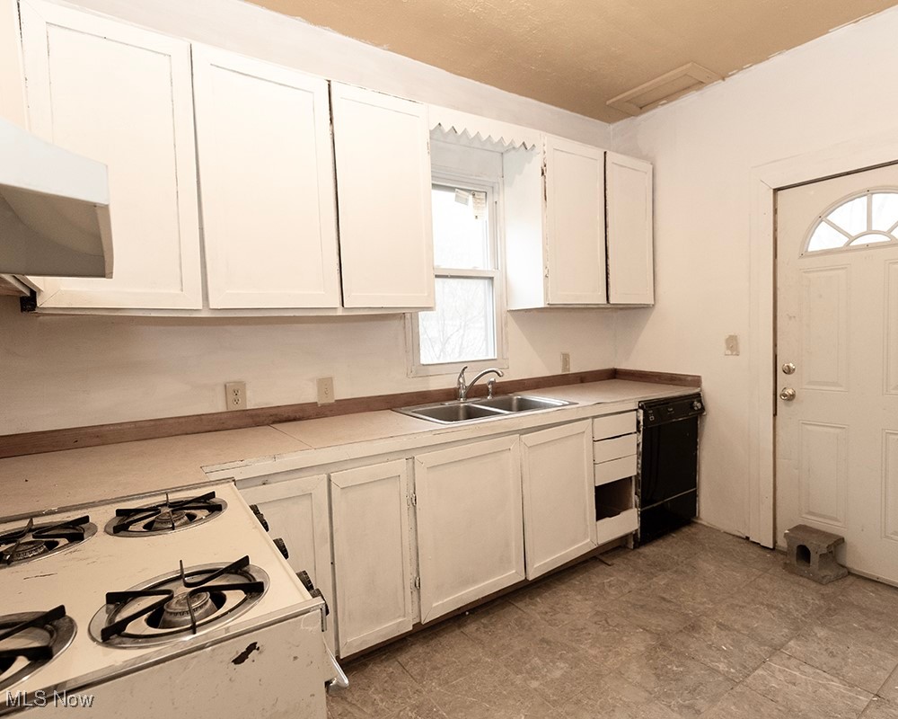 119 Erie Street Elyria OH 44035