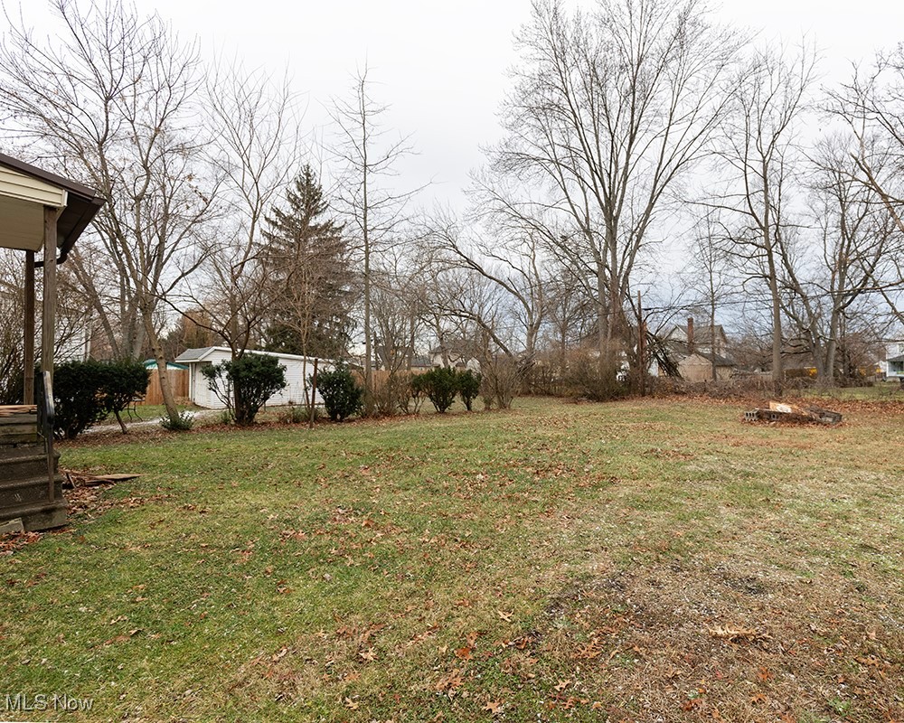 119 Erie Street Elyria OH 44035