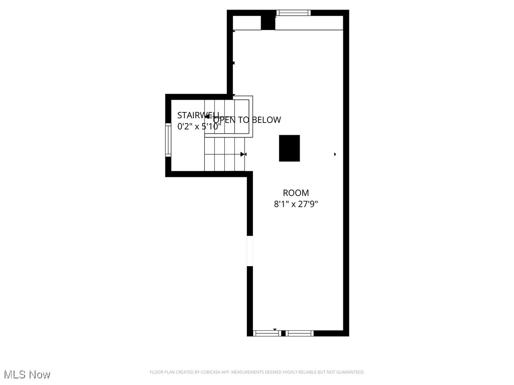 119 Erie Street Elyria OH 44035