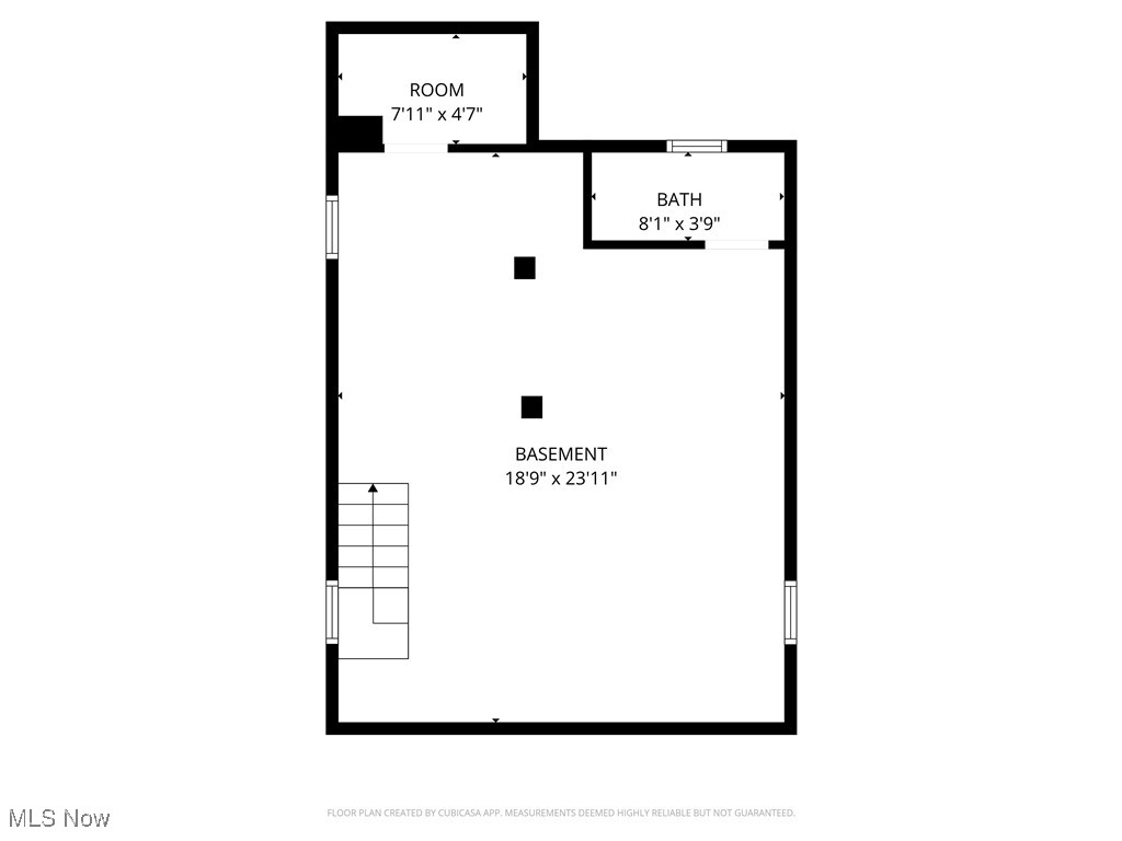119 Erie Street Elyria OH 44035