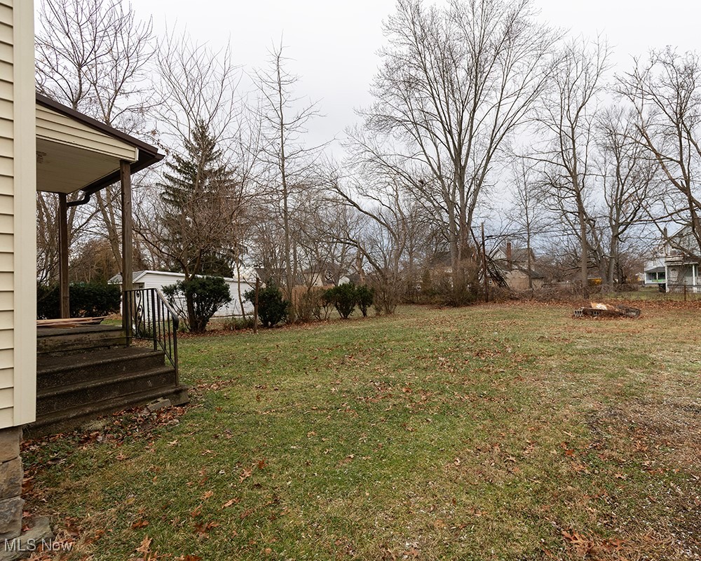 119 Erie Street Elyria OH 44035