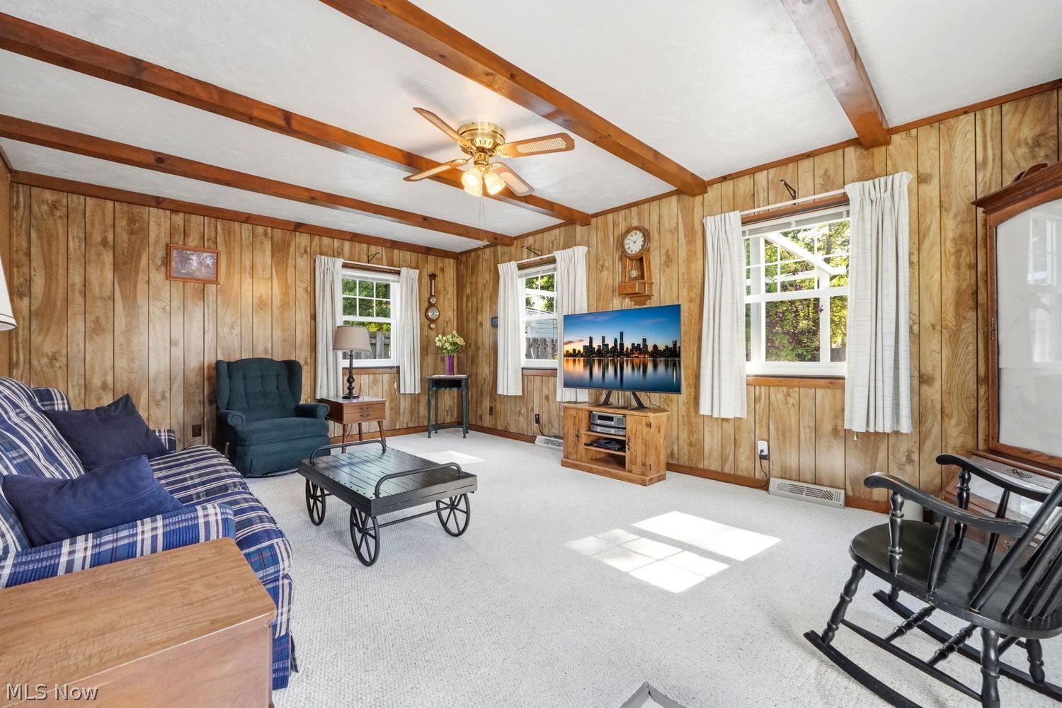 4169 Mckinney Avenue Willoughby OH 44094