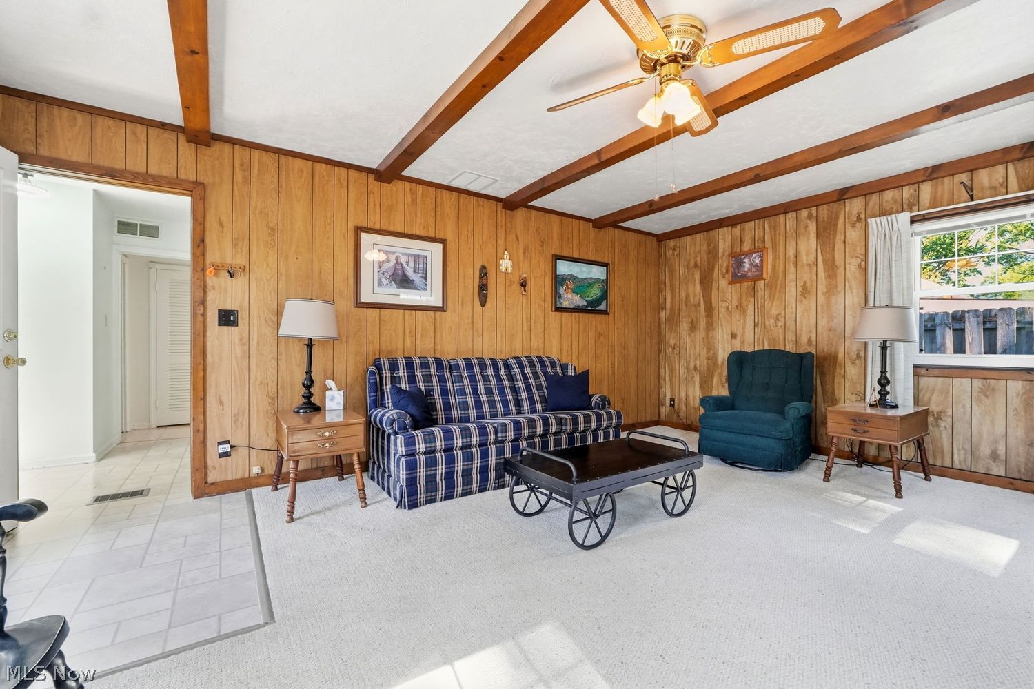 4169 Mckinney Avenue Willoughby OH 44094