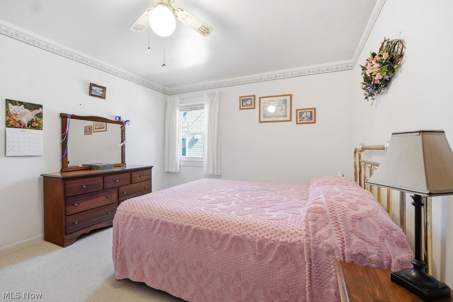 4169 Mckinney Avenue Willoughby OH 44094