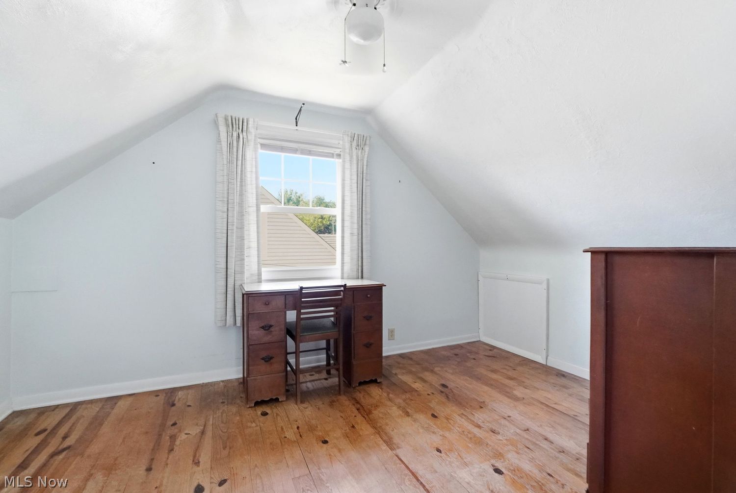 4169 Mckinney Avenue Willoughby OH 44094