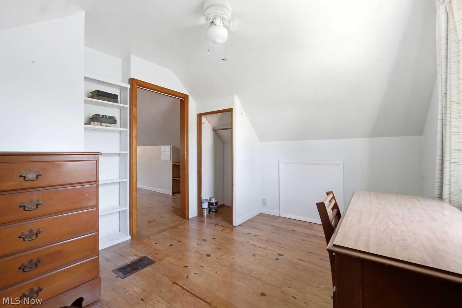 4169 Mckinney Avenue Willoughby OH 44094