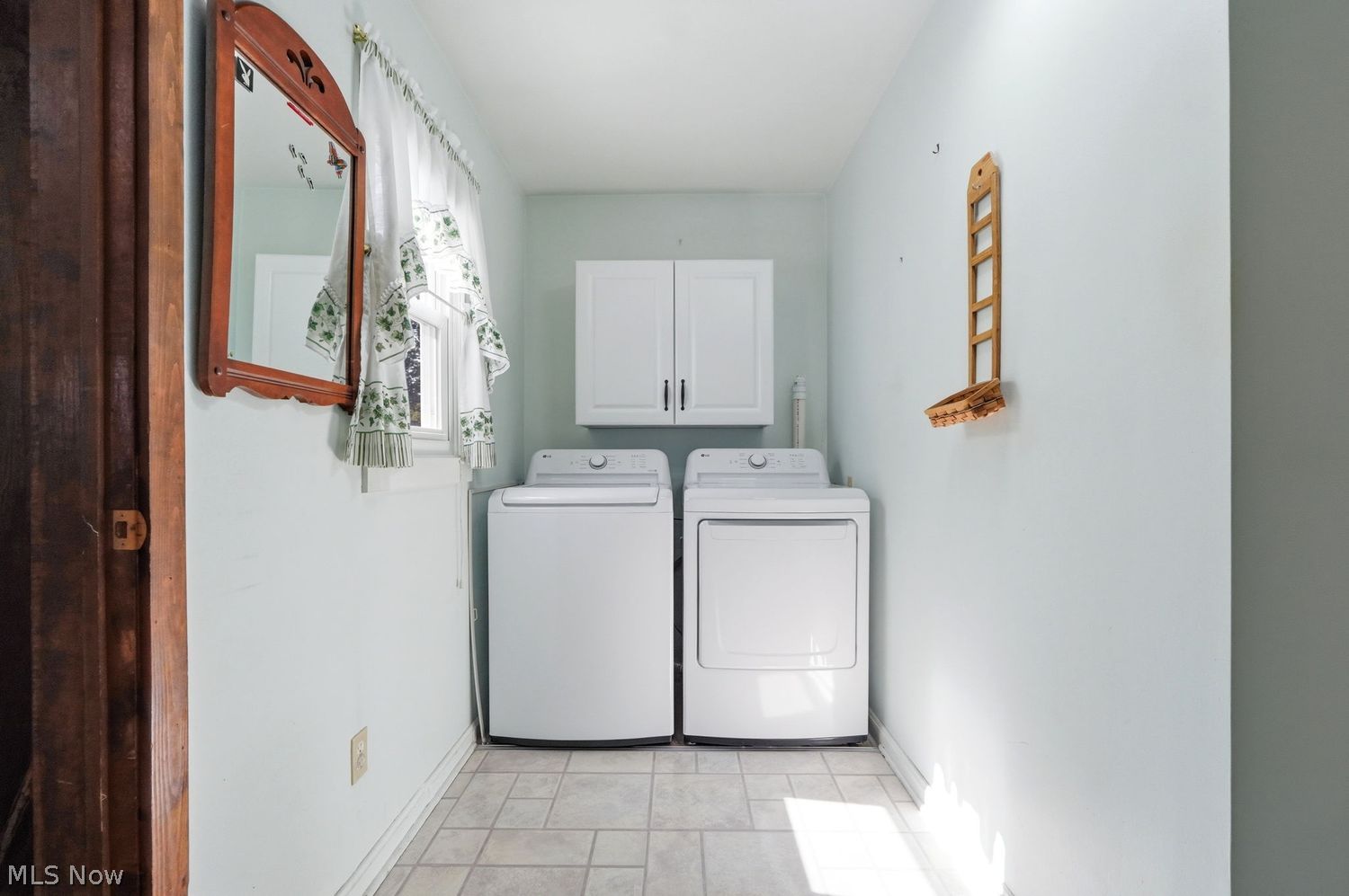4169 Mckinney Avenue Willoughby OH 44094