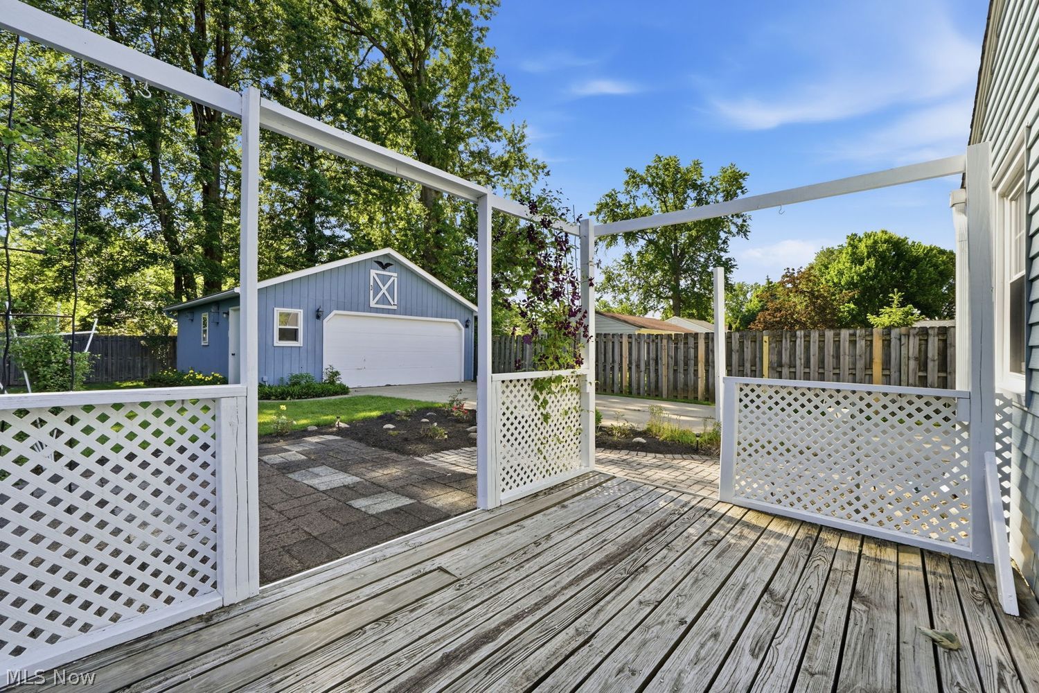 4169 Mckinney Avenue Willoughby OH 44094