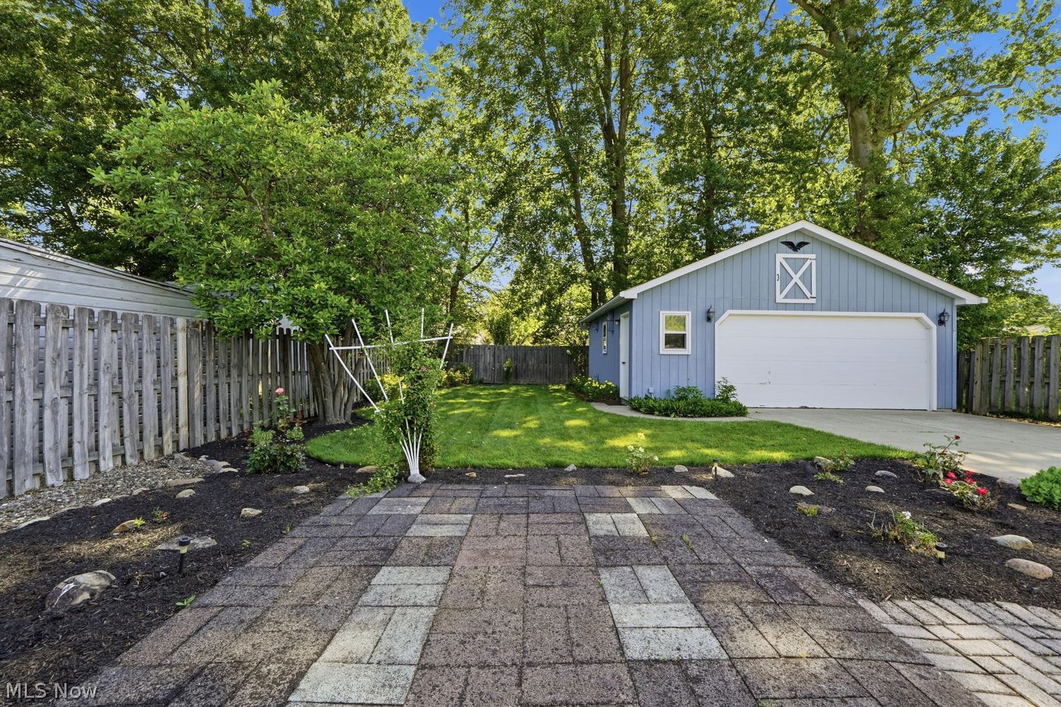 4169 Mckinney Avenue Willoughby OH 44094