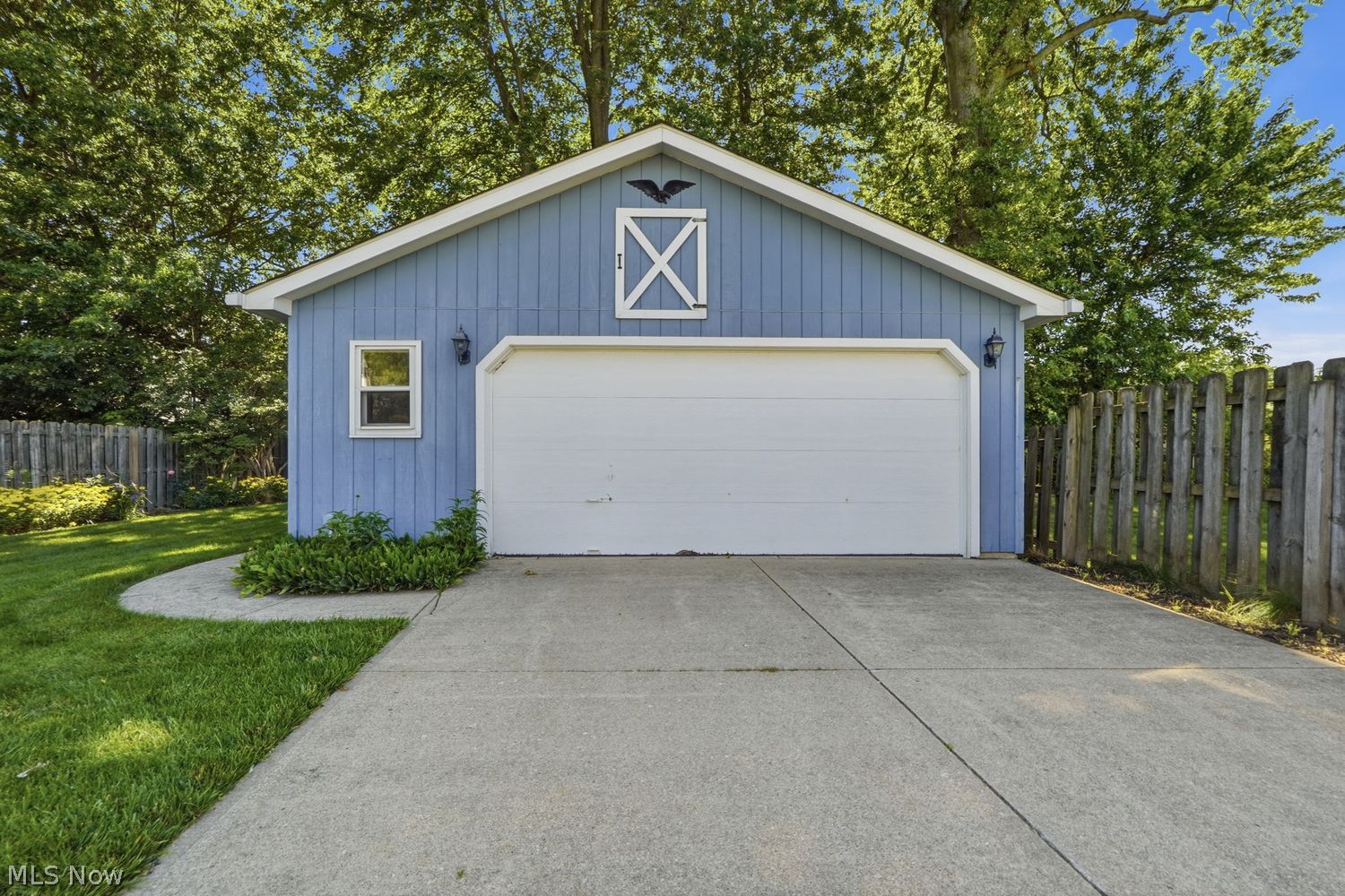 4169 Mckinney Avenue Willoughby OH 44094