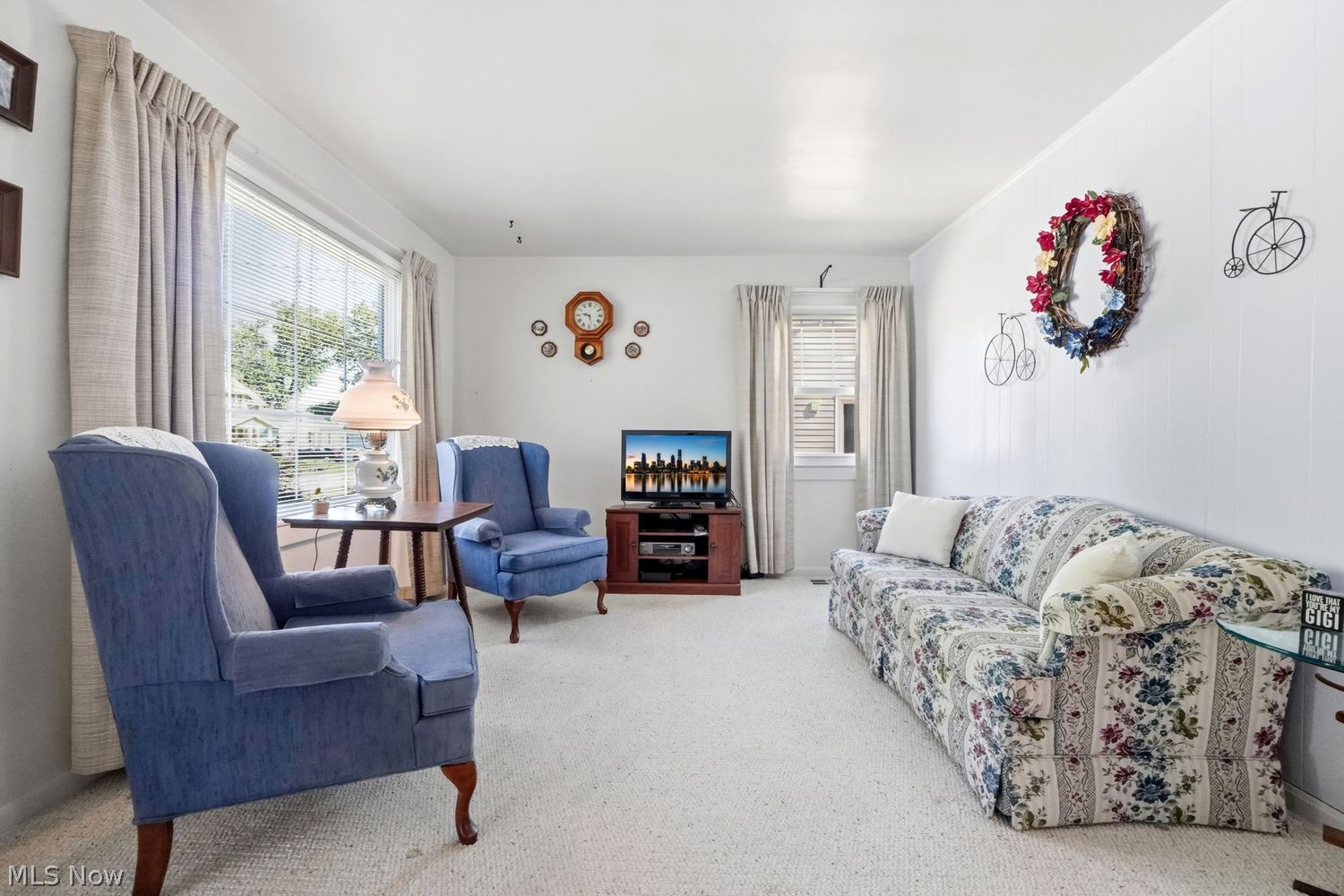 4169 Mckinney Avenue Willoughby OH 44094