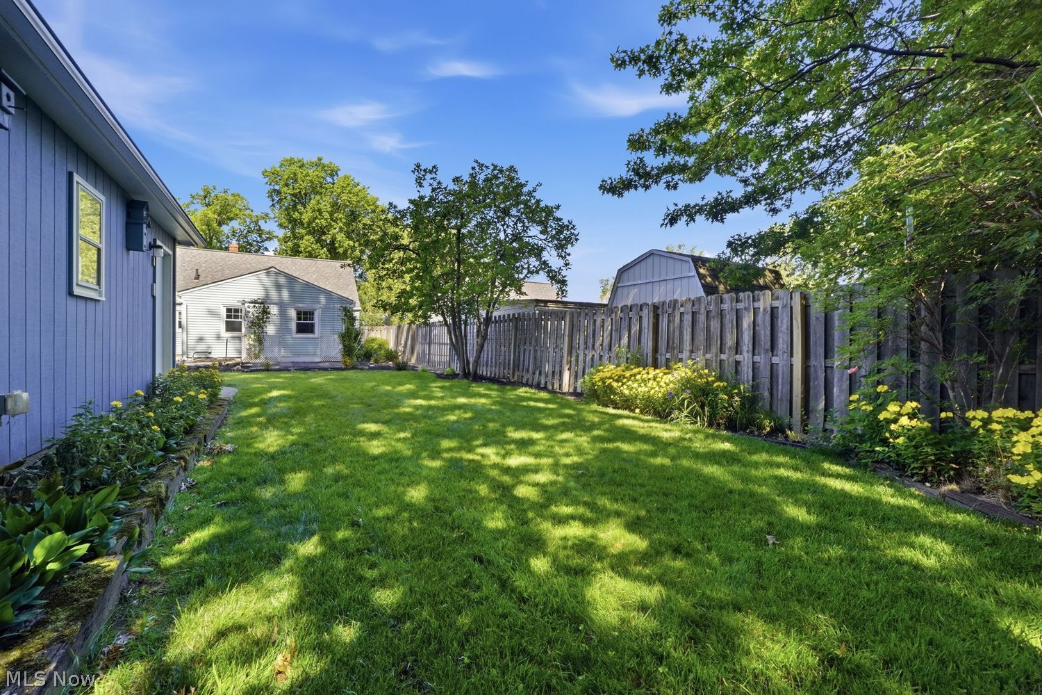 4169 Mckinney Avenue Willoughby OH 44094