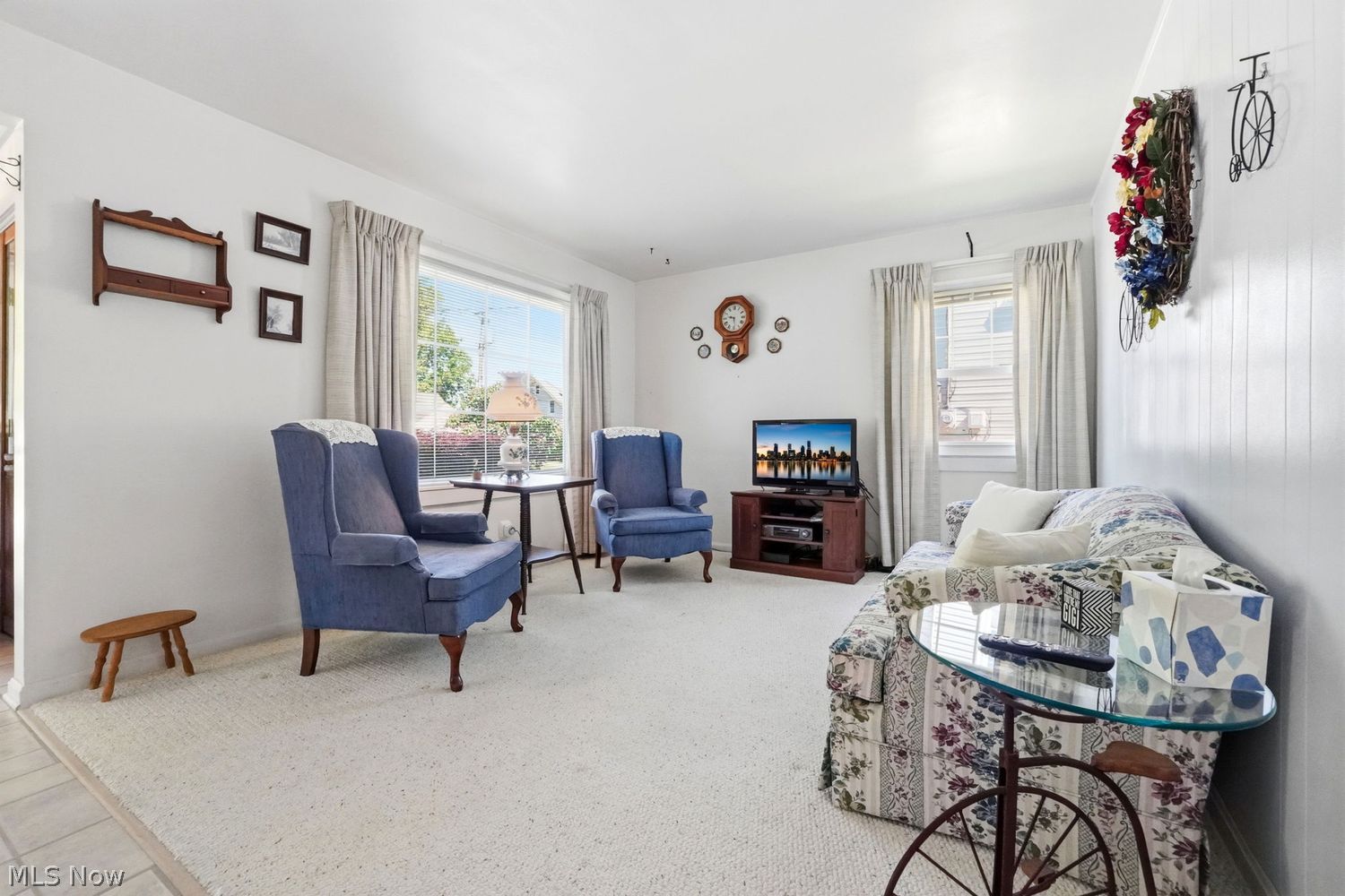 4169 Mckinney Avenue Willoughby OH 44094