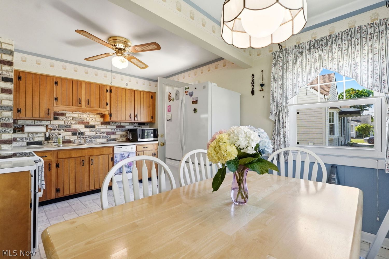 4169 Mckinney Avenue Willoughby OH 44094