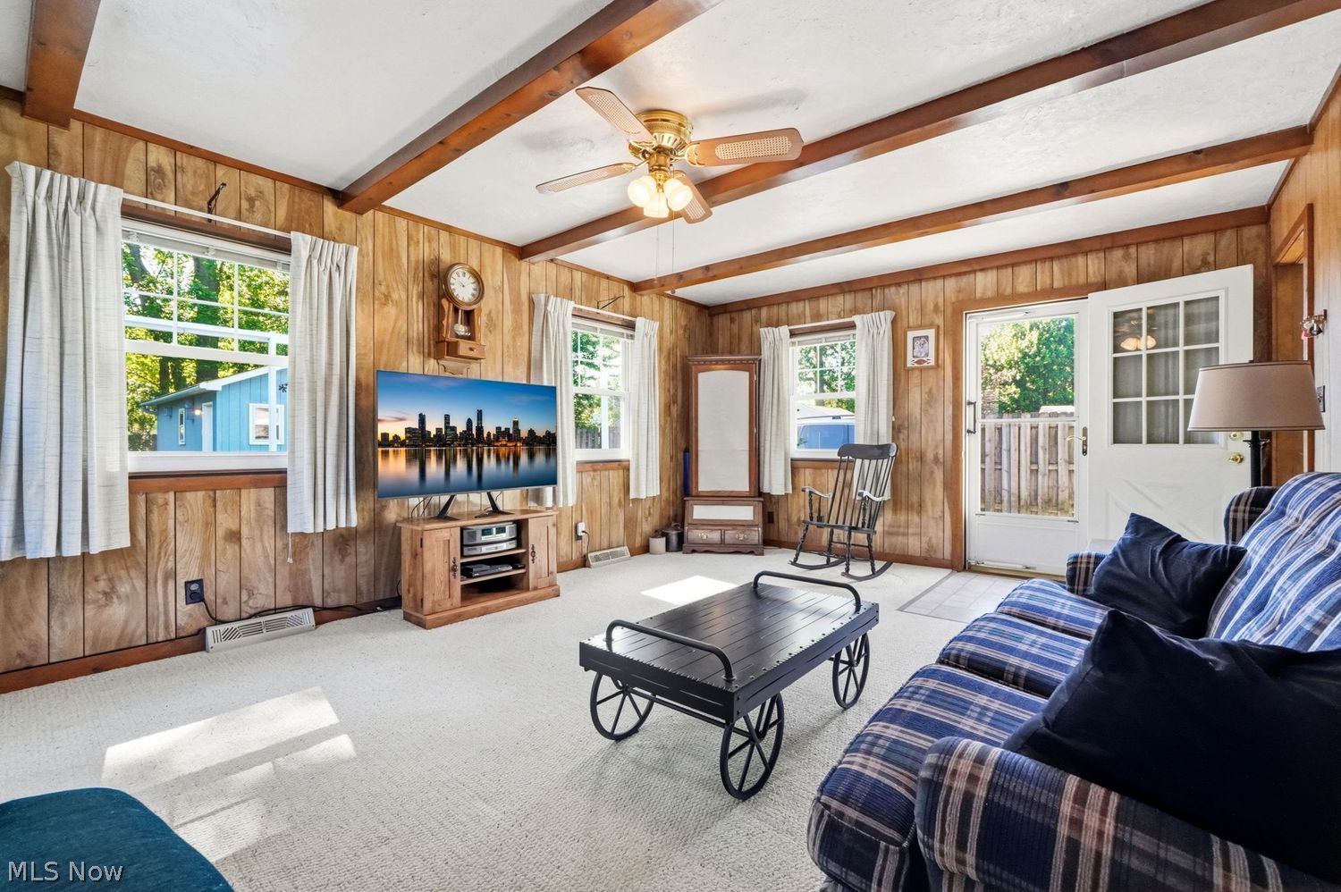4169 Mckinney Avenue Willoughby OH 44094