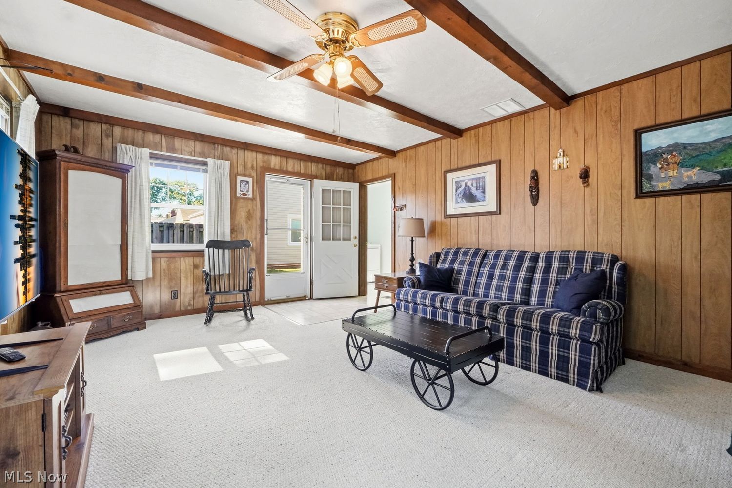4169 Mckinney Avenue Willoughby OH 44094