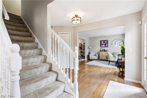 13756 Cartwright Strongsville OH 44136